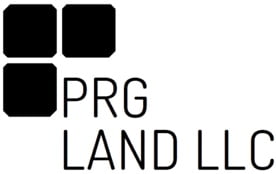 PRG Land LLC